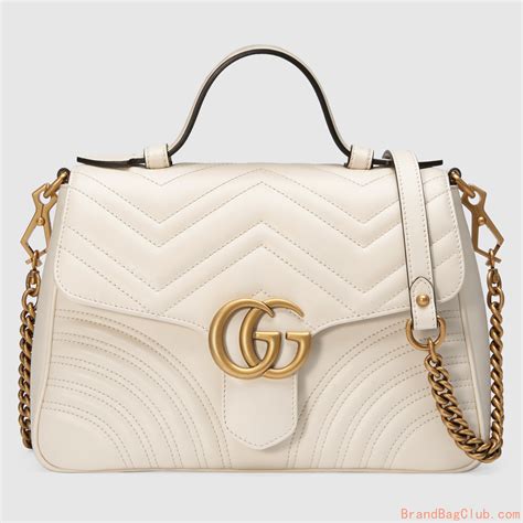 best gucci purse to buy|cheap Gucci outlet online.